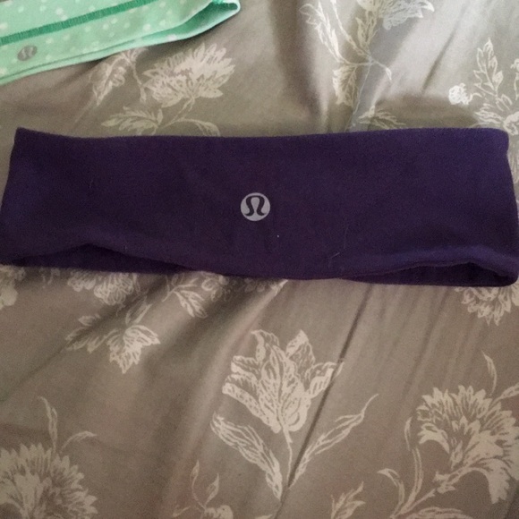 SOLD - Picture 2 of 7